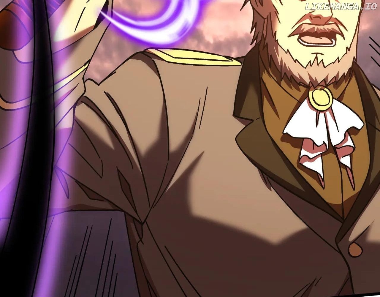 Log into the Future Chapter 219 - page 143